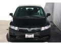 2010 Civic EX Sedan #8