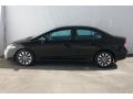 2010 Civic EX Sedan #9