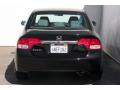 2010 Civic EX Sedan #10