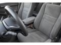 2010 Civic EX Sedan #13