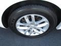 2012 Kia Optima LX Wheel #7 2012 Kia Optima LX Wheel #7