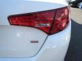 2012 Optima LX #8 2012 Optima LX #8