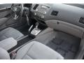 2010 Civic EX Sedan #21