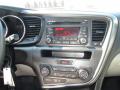 Controls of 2012 Kia Optima LX #14 Controls of 2012 Kia Optima LX #14