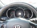 2012 Kia Optima LX Gauges #16 2012 Kia Optima LX Gauges #16