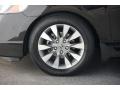 2010 Civic EX Sedan #30