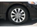 2010 Civic EX Sedan #32