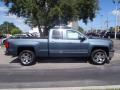 2014 Silverado 1500 LTZ Double Cab 4x4 #10 2014 Silverado 1500 LTZ Double Cab 4x4 #10