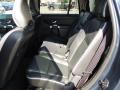 2012 XC90 3.2 R-Design #7
