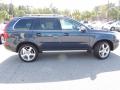 2012 XC90 3.2 R-Design #14