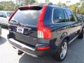 2012 XC90 3.2 R-Design #15