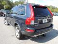 2012 XC90 3.2 R-Design #18