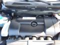 2012 XC90 3.2 R-Design #21