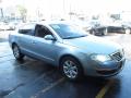 2006 Passat 2.0T Sedan #2