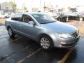 2006 Passat 2.0T Sedan #3