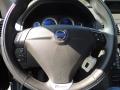 2012 XC90 3.2 R-Design #26