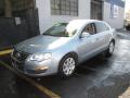 2006 Passat 2.0T Sedan #4
