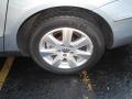 2006 Passat 2.0T Sedan #9