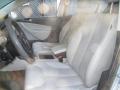 2006 Passat 2.0T Sedan #10