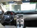 2006 Passat 2.0T Sedan #14