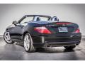 2014 SLK 250 Roadster #2 2014 SLK 250 Roadster #2
