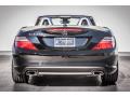 2014 SLK 250 Roadster #3 2014 SLK 250 Roadster #3