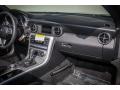 2014 SLK 250 Roadster #8 2014 SLK 250 Roadster #8