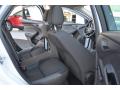 2012 Focus S Sedan #13