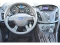 2012 Focus S Sedan #16
