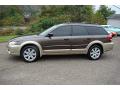 2008 Outback 2.5i Wagon #2