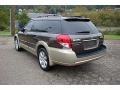 2008 Outback 2.5i Wagon #5