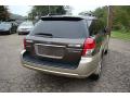 2008 Outback 2.5i Wagon #7
