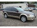 2008 Outback 2.5i Wagon #11