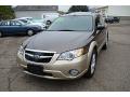 2008 Outback 2.5i Wagon #15