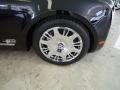  2012 Bentley Mulsanne  Wheel #3