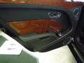 Door Panel of 2012 Bentley Mulsanne  #9