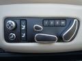Controls of 2012 Bentley Continental GTC  #10