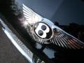  2012 Bentley Continental GTC Logo #18