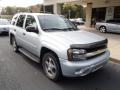 2007 TrailBlazer LS 4x4 #2