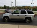 2007 TrailBlazer LS 4x4 #5