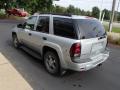 2007 TrailBlazer LS 4x4 #6