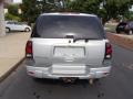 2007 TrailBlazer LS 4x4 #7