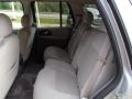 2007 TrailBlazer LS 4x4 #12