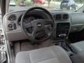 2007 TrailBlazer LS 4x4 #14