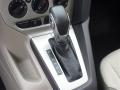 2014 Focus SE Hatchback #21