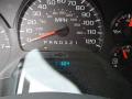2007 TrailBlazer LS 4x4 #19