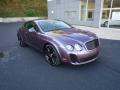 2011 Continental GT Supersports #2