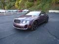 2011 Continental GT Supersports #3