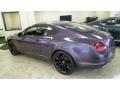 2011 Continental GT Supersports #14