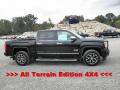 2014 Sierra 1500 SLT Crew Cab 4x4 #1 2014 Sierra 1500 SLT Crew Cab 4x4 #1